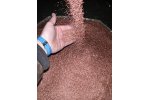 Cable-recycling