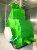 Hammer Crusher