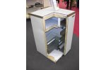 Refrigerating Devices Recycling