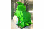 Hammer Crusher