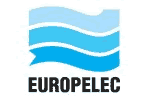 EUROPELEC