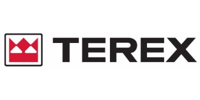Terex Deutschland GmbH Geschäftsbreich: Terex Fuchs