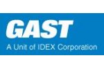 Gast Manufacturing, Inc.