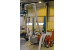 Portable Fume ELIMINATOR / Fume Extraction