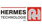 HERMES Technologie Ltd.