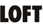 LOFT Anlagenbau und Beratung GmbH