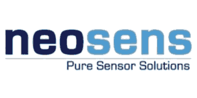 Neosens S.A.
