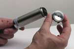 Neosens - DO-900 - Complete Dissolved Oxygen Monitoring System