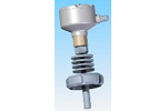 FS-1000 - Continuous Fouling Monitor for Food & Beverage Applications
