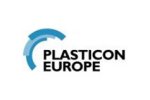 Plasticon Europe BV