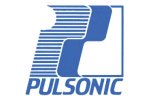 PULSONIC