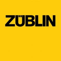 ZÜBLIN Umwelttechnik GMBH