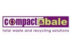 Compact & Bale Ltd