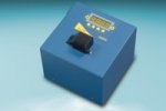 OXI-50 - For Environmental Products