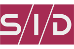 SID SA