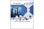 Pollution Control Solutions Using Spray Technology