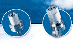 Gas Cooling and Conditioning Guide