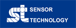 Sensor Technology Ltd