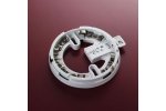 Intelligent Mounting Base