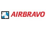 Airbravo S.r.l.