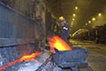 Aluminium Smelters - Continuous Emissions Monitoring