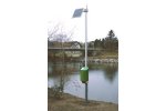 OTT CompactStation