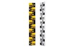 OTT Staff Gauges