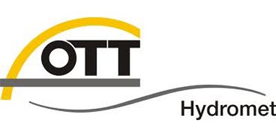 OTT Hydromet