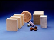 CPI - Ceramic Formulations