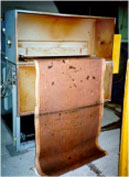CPI - Filtration Systems