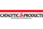 Catalytic Products International (CPI): Specialized VOC Fume Abatement Systems.