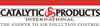 Catalytic Products International eNews - May 2013