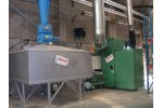 T3A - TMA - T Range Automatic Units