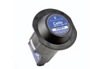 Cello 4 - 3 Channel