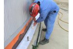 Viscotaq - EZ - Wrap Corrosion Control