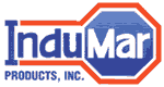 InduMar Products, Inc.