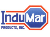 InduMar Emergency Leak Control Kits Video