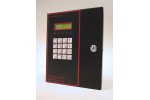 QEL - M-Controller Series - Universal 40 Sensor Digital-Analog Controllers