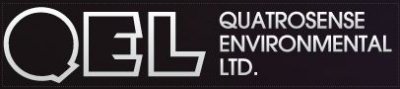 Quatrosense Environmental Ltd. (QEL)