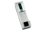 Touchpoint 1 Controller