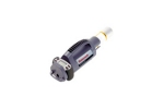 Enforcer - Calibration Accessory