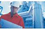 Contract Maintenance