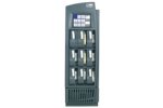 Vertex  - Multi-Point Toxic Gas Monitoring System