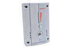 Vulcain - 201T - Gas Detection Transmitters