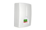 Vulcain - 90DM4 - Infrared Carbon Dioxide Detection