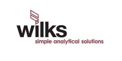 Wilks Enterprise, Inc.