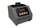 InfraCal - Model CH - Oil in Water–Soil Analyzers