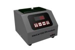 InfraCal - Model CVH - Oil in Water–Soil Analyzers