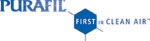 Purafil, Inc.