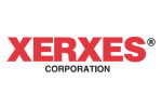Xerxes Corporation
